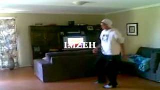 imzeh and cruz