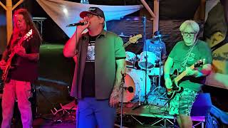 Simple beach (anahola marketplace 4/25/26)