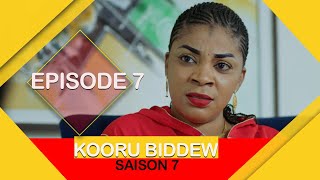 Kooru Biddew - Saison 7 - EPISODE 7 image