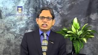 Guidelines for Design Development and Delivery of Massive Open Online Courses HD