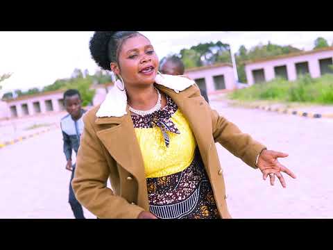 Peleleza Song Mr Mrs Emmanuel Mbukwa 