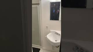 245 Beacon Street #2R