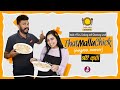 Sora para  s02e01 feat thatmalluchick nagma nasser  zubinology