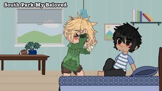 Hey Tweek || South Park