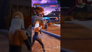 #fortnite #fortniteclips #gaming #epicgames #gaming #typicalgamer #botkiller