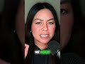 Why Nurses Make Awesome Tech Experts Mp3 Song