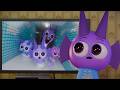Durple Brothers' Lost Video (All Episodes + BTS)