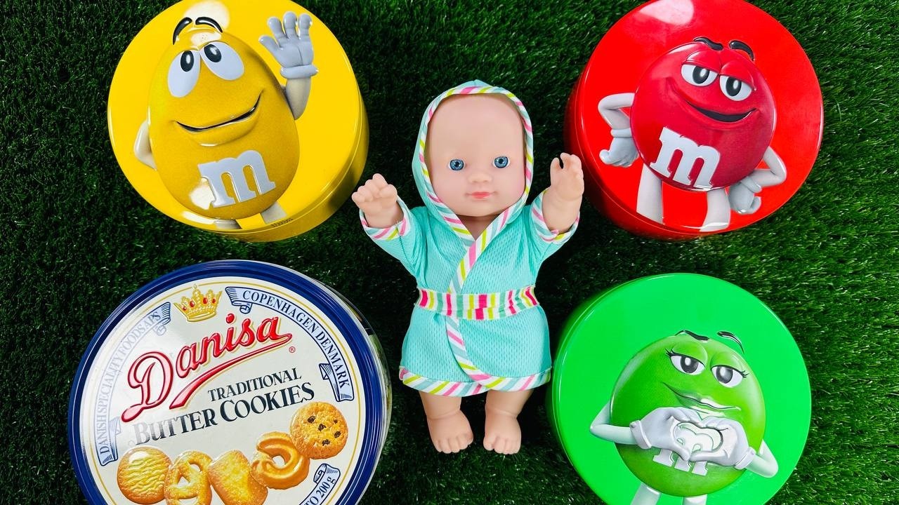 الليلة الأولى ليالي الامتحان الأخيرة ثالثة ثانوي ٢٠٢٥ مع أ محمد صلاح