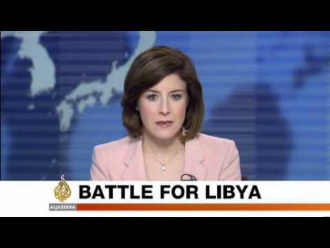 نشرة الأخبار - تحديث الساعة 21:15 بتوقيت غرينتش