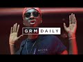 Maxi Favela Music Video GRM Daily