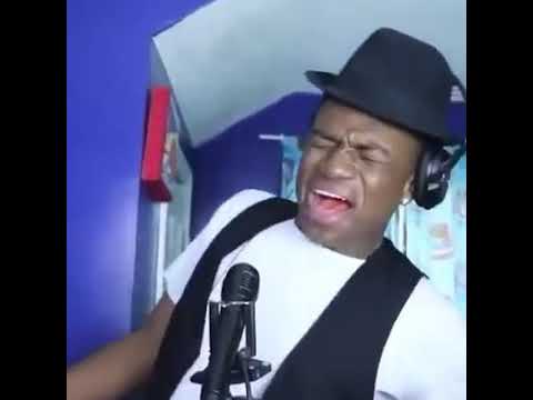 most-funny-song-|-african-song-|indian-songs|letest-funny-|-singer-|-hollywood-|-bollywood-|-|