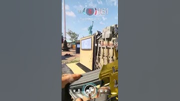 BEST M4A1 CLASS SETUP | Xdefiant