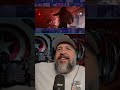 VisionQuest Trailer Reaction