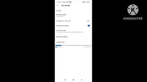 Fix Youtube 240p and 480p missing | Youtube Video Quality Problem | Youtube 240p 480p not showing