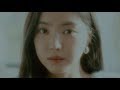 Huh Gak 허각 흔한 이별 Empty Words M V Huh Gak 허각 흔한 이별 Empty Words M V