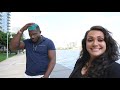 Yasiel Puig Signs with Luba Sports!! | Free Agency with MLB Agent Rachel Luba