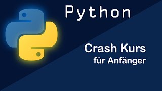 🔵Lerne Python: #9 Listen Grundlagen Beherrschen! Deutsch|German(2020)