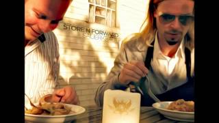 Store N Forward - Sauerkraut