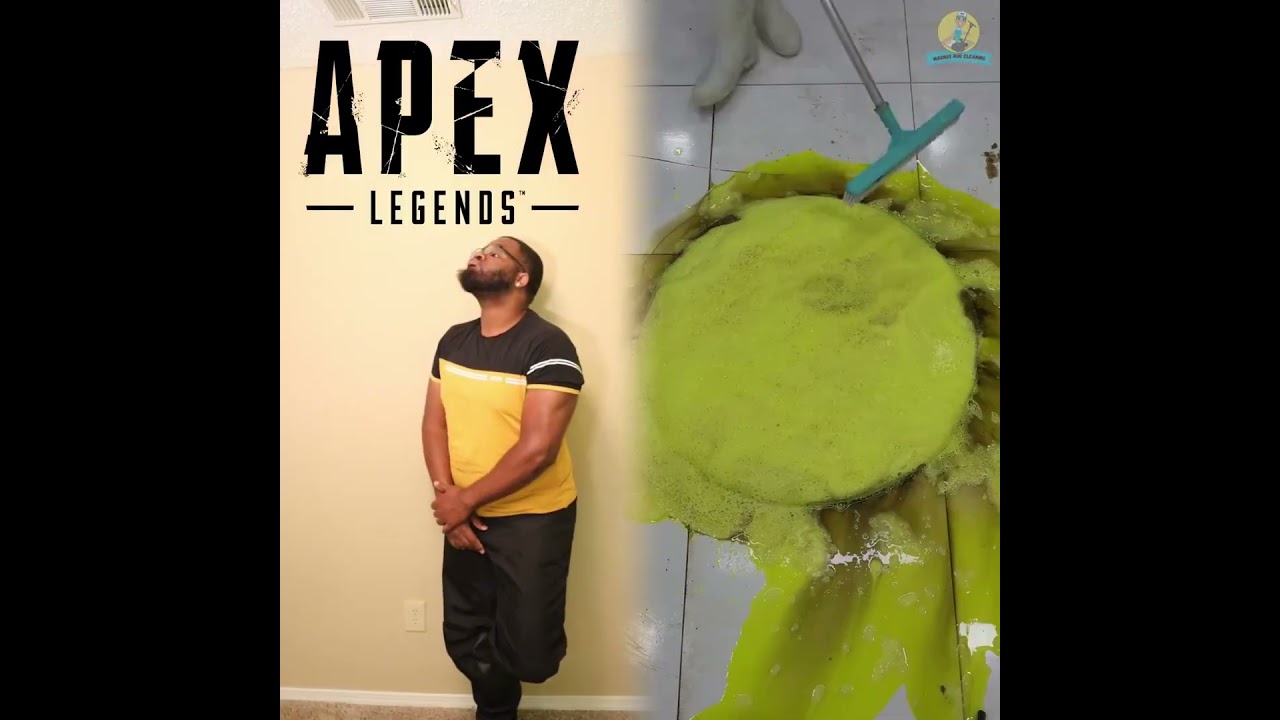 Warzone Updates be like ! #warzone #fortnite #apexlegends #gamers