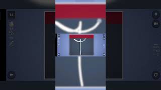 Brain It On Game Gameplay Level 14