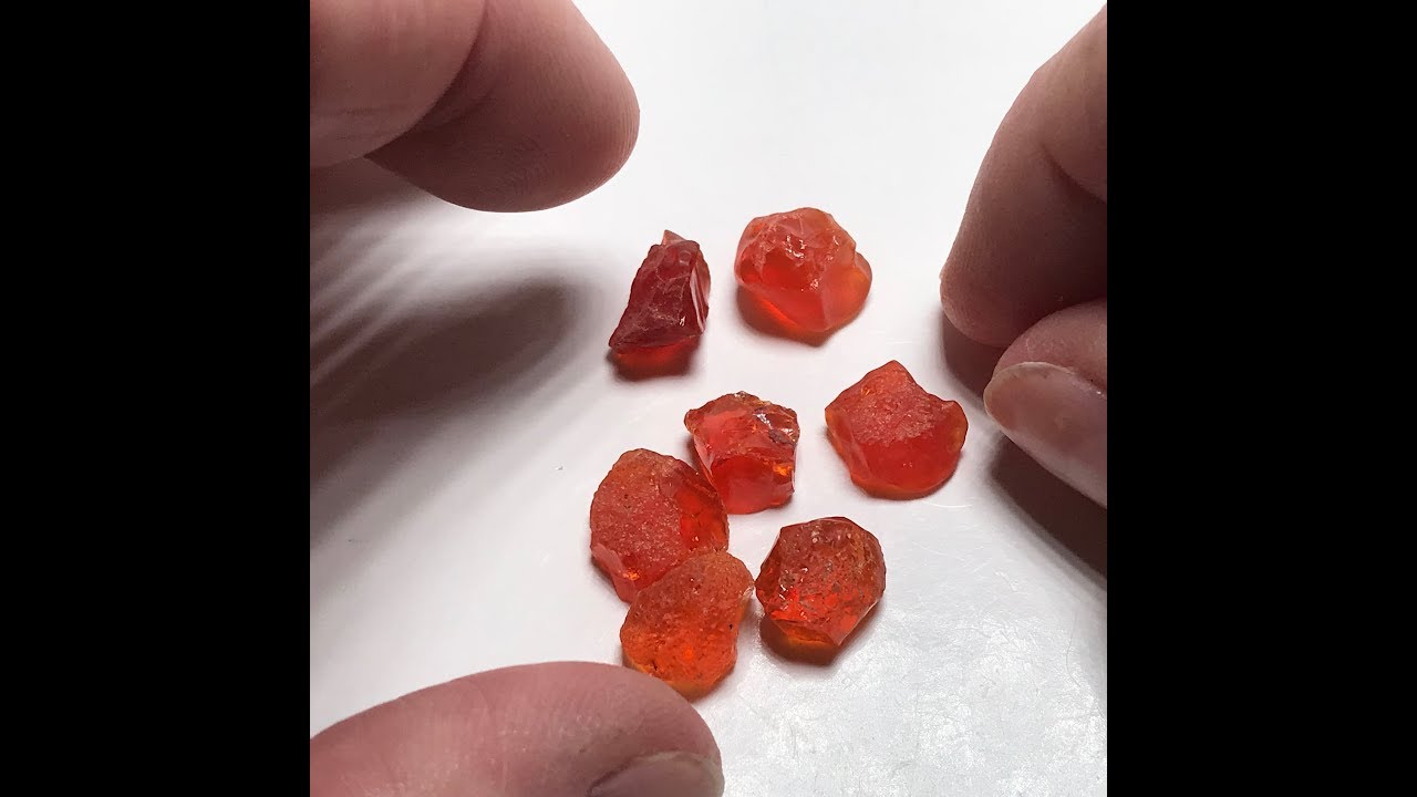 camera iphone 8 plus apk Mexican Fire Opal #1430(5.164)