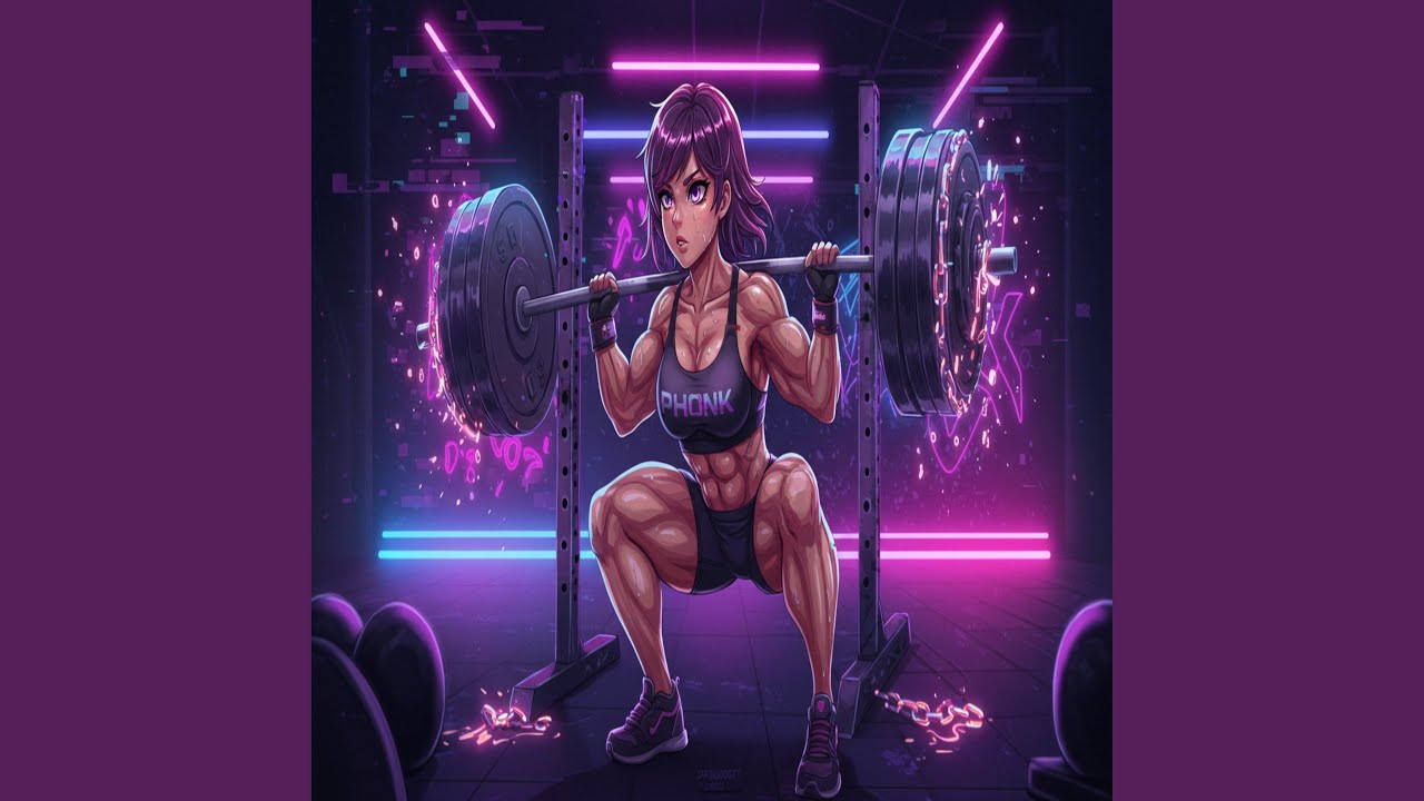Pulse Protocol Drive adlı videoyu YouTube'da izle Pulse Protocol Drive adlı videoyu YouTube'da izle