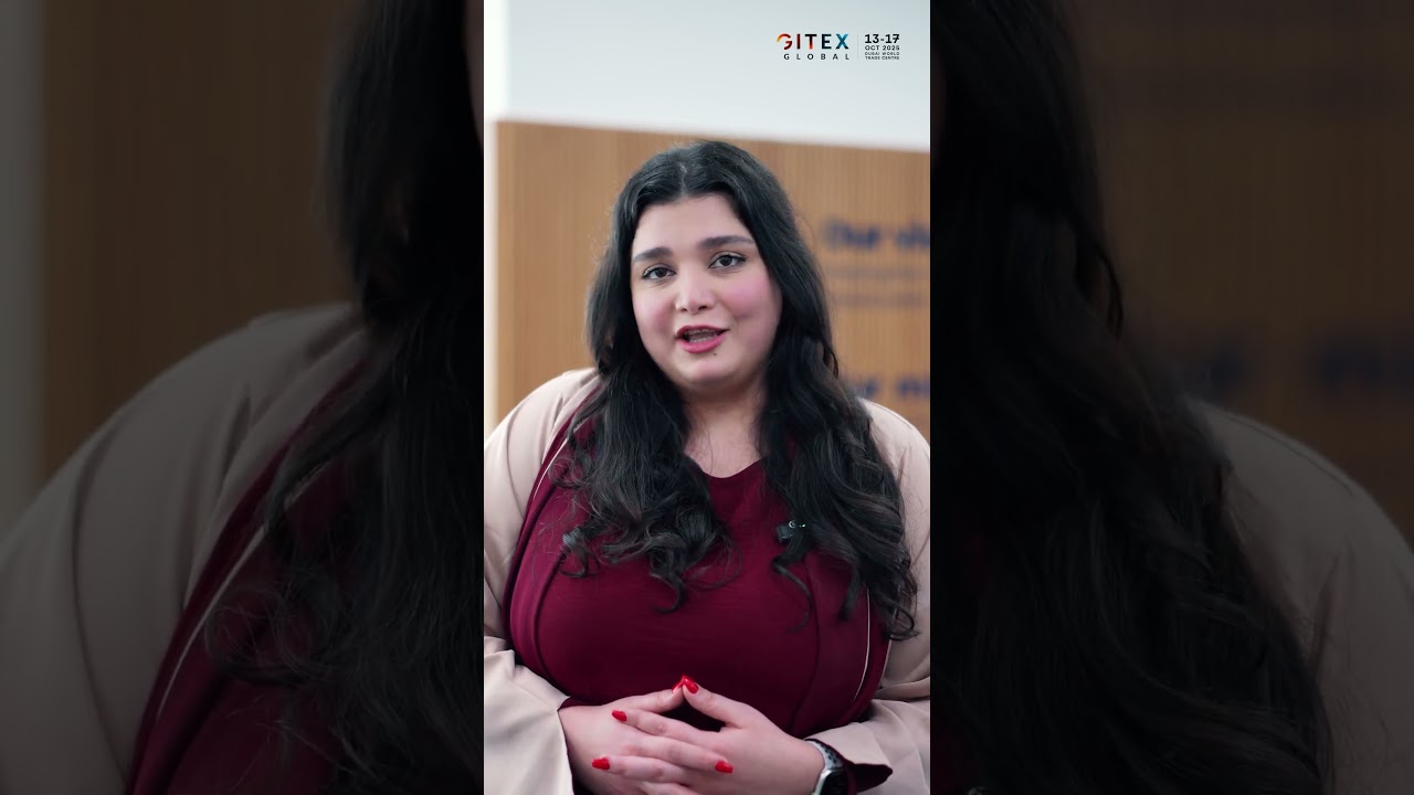 Revolutionizing Retail with AI-Powered Intelligence