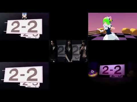 合唱の合唱 Happy Halloween 10周年