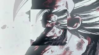 ruslan.neiro - человек - клубок ULTRA SUPER SLOWED