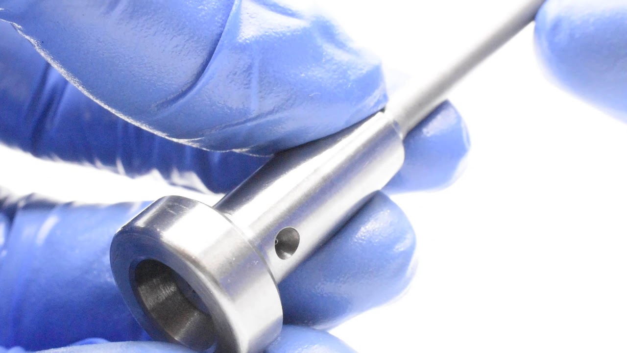 BASCOLIN Common rail control valves F00VC01346 BOSCH