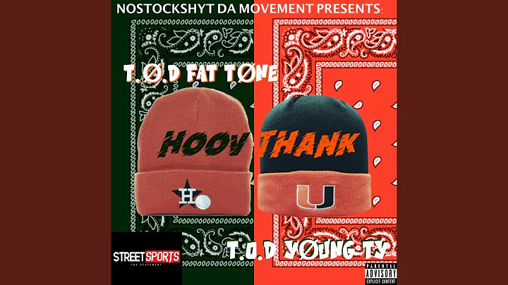 Hoovthank