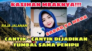 HATI-HATI WHATSHAP DI BAJAK OLEH PENIPU || BEGINI CARA MENGETAHUINYA.