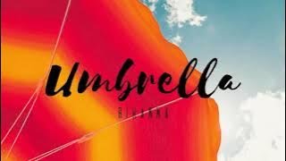 Umbrella - Rihanna ‼️ (Lyrics)
