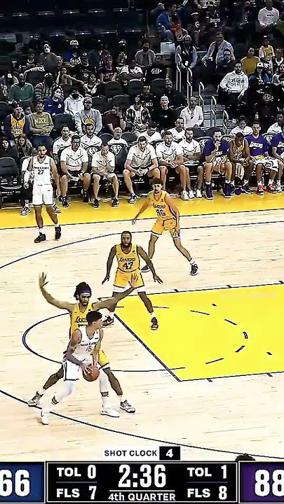 Gui Santos is really representing Brazil🇧🇷✨ #shorts