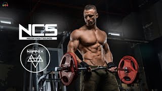 Music Workout Hits 2024 🏆Best Workout Music 2024 🏆 Boost Your Fitness Motivation