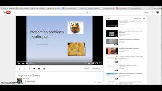Getting Started with Edpuzzle