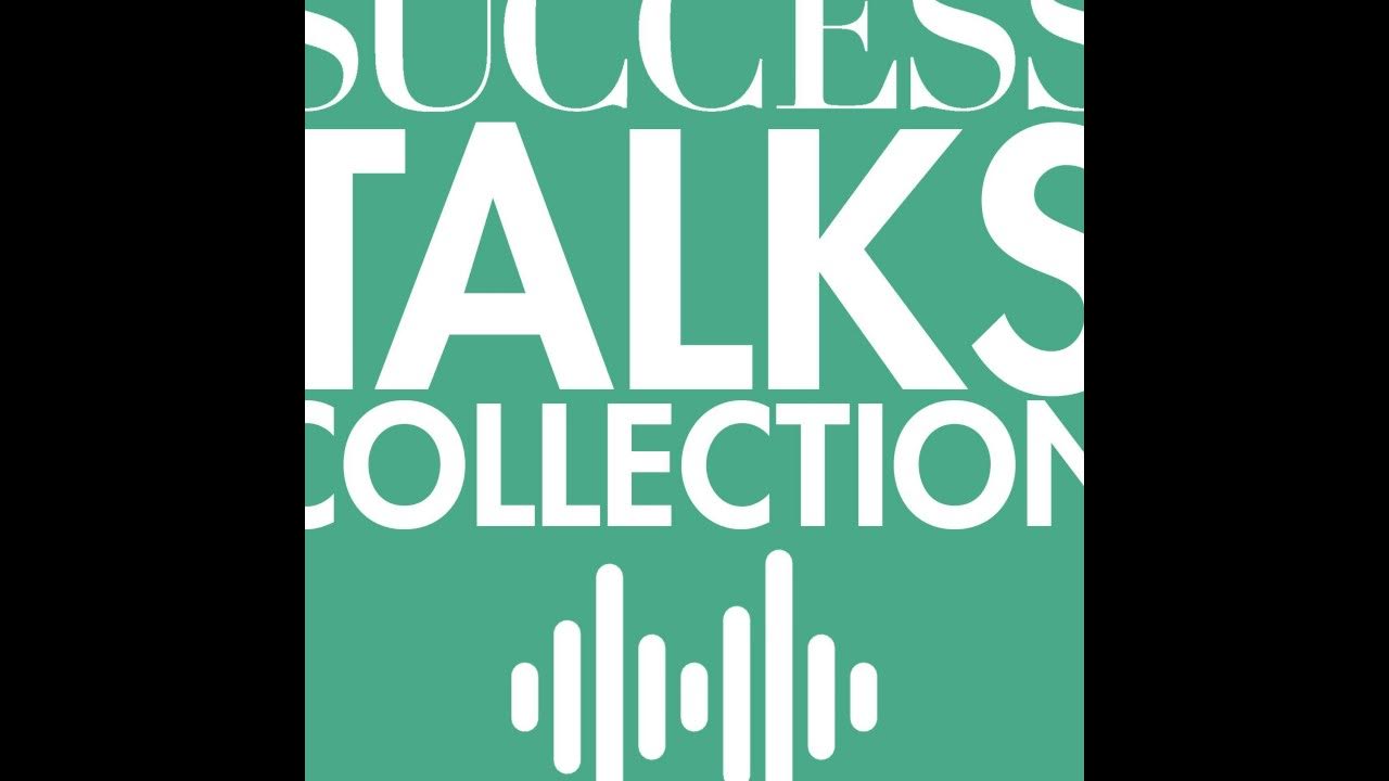 Talking collection. Talk talk the collection.