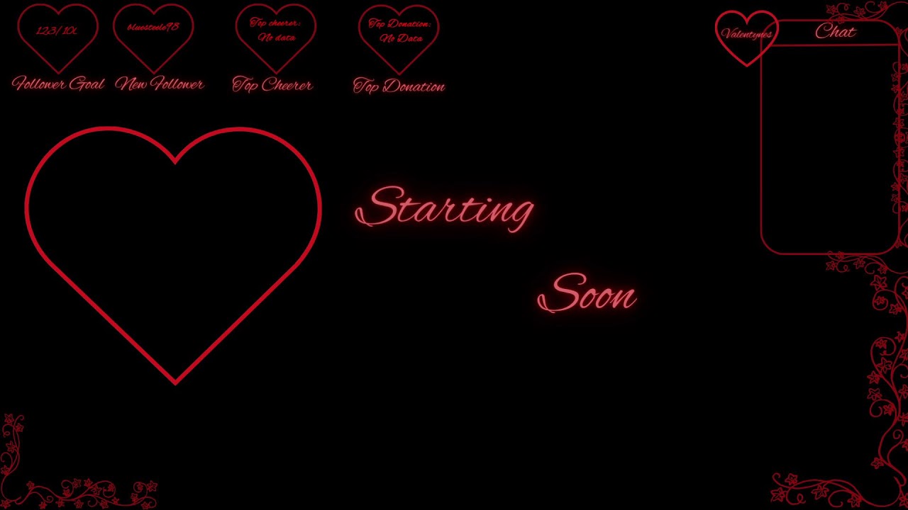 Wastin Time with Fae; Whatever Wednesday; Sun Haven