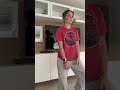 #lol #funny #bestcomedyskit #comedyfilms #comedymove #comedymovies #duet #laugher