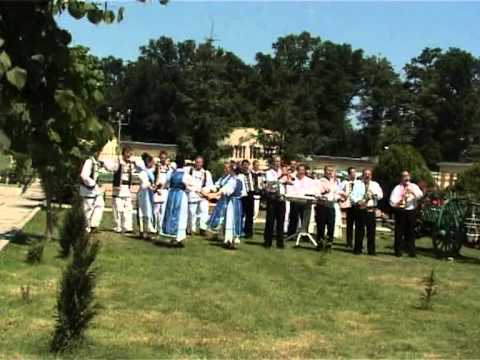 Lele Crăciunescu - Omule gândește bine