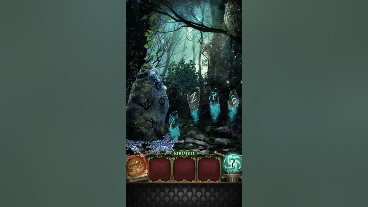 Hidden Escape 2 Level 11 YouTube hidden-escape-2-level-11-youtube