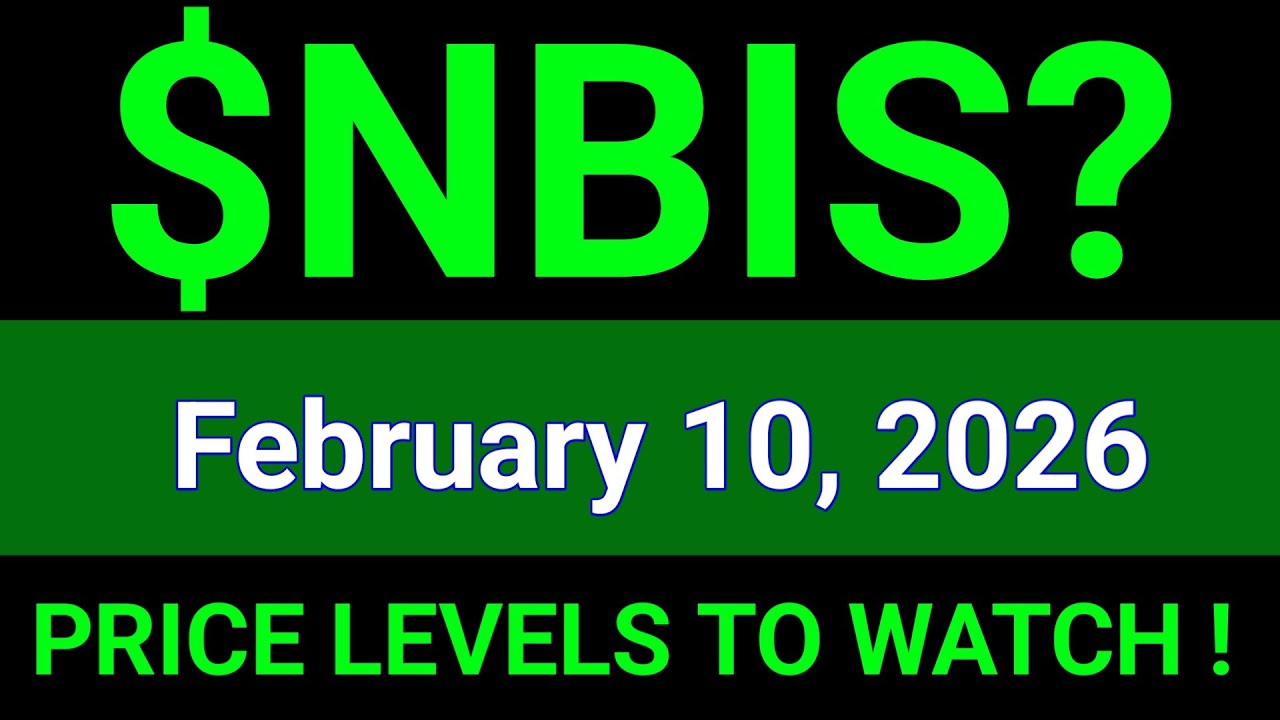 NBIS Stock (Nebius Group N.V.) NBIS Stock Analysis | February 10, 2026
