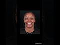 Kelsey Mitchell Will Announce Her New Team Next Week?. $MBJ316