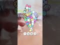 Fun #Aarav vlogs 2222#.