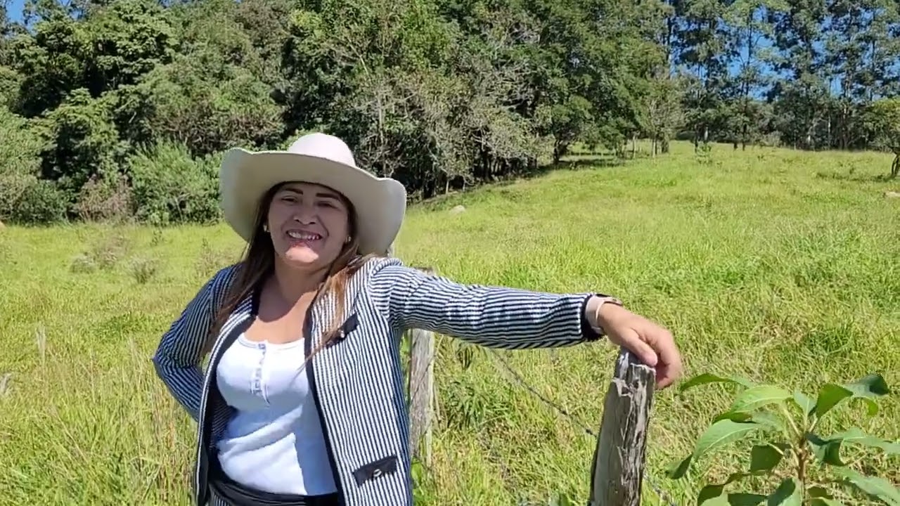 🍀🤠 TERRENO 8.000m² - SÓ R$: 85.000 - COM NASCENTES - RIACHO DE ÁGUAS CRISTALINAS - LAGO e BOSQUE 🍀🤠