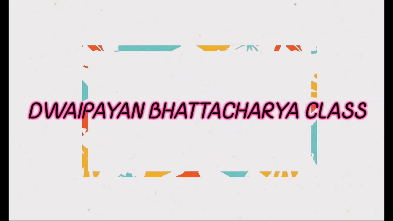 1. INTRODUCTION TO COMPUTER APPLICATION || CLASS 9 || ICSE || BASICS OF ...