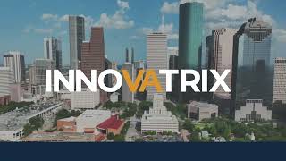 Teaser - Constructing Mega Facilities Summit USA: Advances in Planning, Design and Engineering