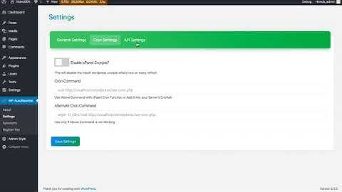WP Auto Rewriter Review   Plugin Demo Videos FE + OTO Links
