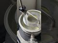 China Test Sieve Shaker Supplier - RUNNEST#testsieveshaker #labsieveshaker #vibratingscreen