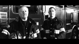 2012 Super Bowl Chrysler Commercial, "It's Halftime in America"